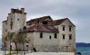 Kastela Kastel Novi.jpg