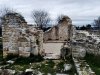 Vranjsko Jezero Ruine Kirche 3.jpg