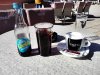 Zadar Kaffee und Eis.jpg