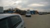 WP_20180409_003 Wertst.jpg
