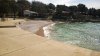 WP_20180409_010.jpg