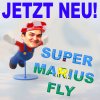 Marius Fly.jpg
