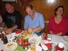 Forumstreffen 11.1.2015 PAN 010.JPG Forumstreffen 11.1.2015 PAN 010.JPG