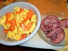 SAM_0136.JPG SAM_0136.JPG