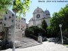 Kirche von Sibenik.JPG