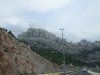 6. IMG_0278 Rü Fahrt.JPG