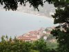 IMG_0342 Baska bei Regen.JPG