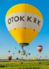 Der KRK Balon..jpg