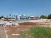 k-P1010262.JPG