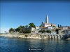 Schiffsausflug Rovinj IV.jpg