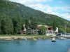 Limski-Kanal VII.jpg