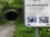 k-P1000912.JPG