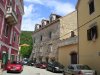 Skradin (7).JPG Skradin (7).JPG