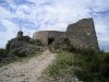 Skradin (15).JPG Skradin (15).JPG