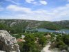 Skradin (17).JPG Skradin (17).JPG