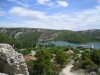 Skradin (17).JPG