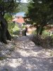 Skradin (27).JPG