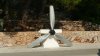 Propeller.JPG