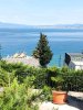 IMG-20180624-WA0001.jpg IMG-20180624-WA0001.jpg