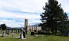 P1030132.JPG