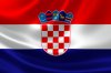 flagge-kroatien.jpg