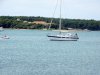DSCN0939.jpg