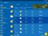 Screenshot_20180726-083359.jpg
