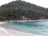 IMG-20180801-WA0002.jpg