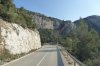 Korcula  004.JPG