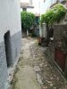 IMG-20180731-WA0035.jpg