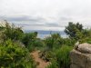 DSCN1122.jpg