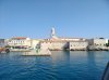 IMG_20180810_093220.jpg