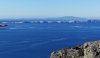 P1060051.JPG