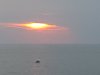 20180805_201001.jpg 20180805_201001.jpg