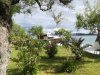 IMG_20180516_155810.jpg