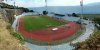 IMG-20180726-WA0015.jpg IMG-20180726-WA0015.jpg
