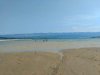 IMG-20180728-WA0016.jpg