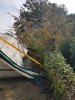 20180825_105609.jpg 20180825_105609.jpg
