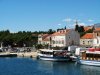 Kroatien 2009 017.JPG