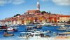 Rovinj-3-b-final.jpg