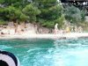 130622_StaraBaska_SchaffestP1190827.JPG 130622_StaraBaska_SchaffestP1190827.JPG