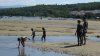 k-P1010698.JPG
