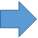 upload_2015-3-20_13-36-41.png