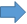 upload_2015-3-20_13-37-48.png upload_2015-3-20_13-37-48.png