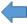 upload_2015-3-20_13-38-51.png upload_2015-3-20_13-38-51.png