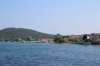 IMG_0779a.JPG IMG_0779a.JPG