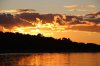 IMG_1309a.JPG