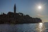 _IGP0394.jpg
