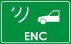 enc_logo.JPG