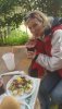 20160327_163225_001y.jpg 20160327_163225_001y.jpg